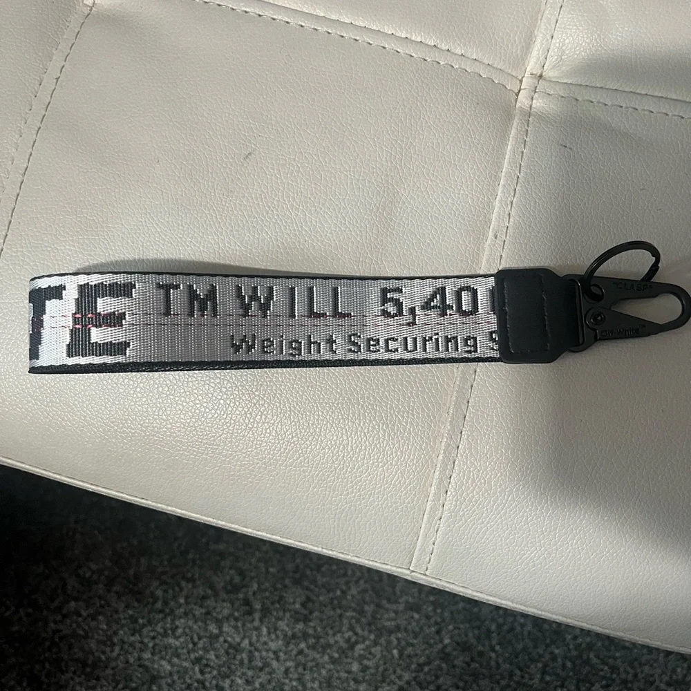 Keychain - Picture 6 of 7